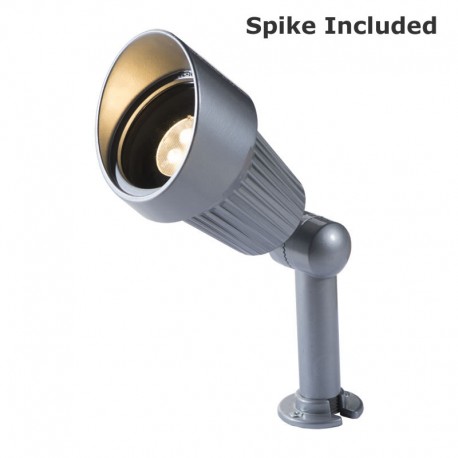 techmar apollo 12v led spot lights