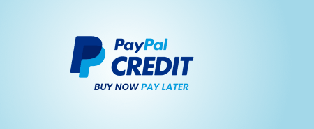 b2ap3 large paypal hero desktop re sized 450 
