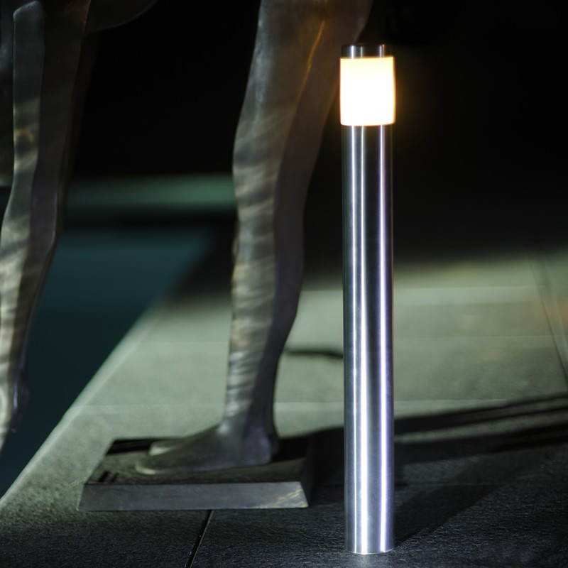 atila 12v low voltage