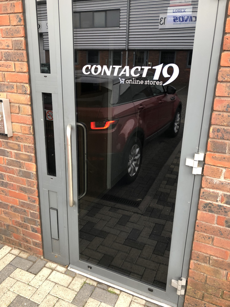 contact 19 garden lighting 12v lights