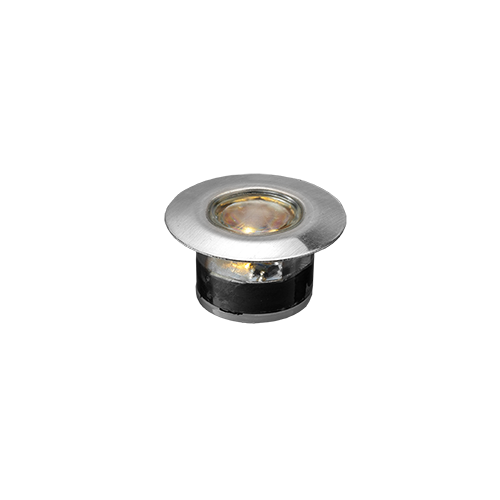 acis 12v deck light
