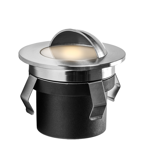 fidas 12v step light
