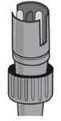 b2ap3 large New Plug 1 2