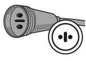 b2ap3 large New Plug 2