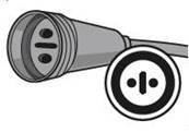 b2ap3 large New Plug 3