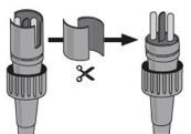 b2ap3 large New Plug 4 2